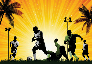 Sports Wallpapers
